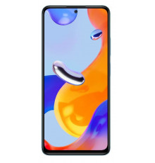 Смартфон Xiaomi Redmi Note 11 Pro